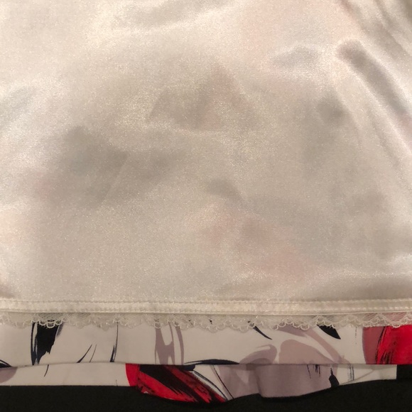 Partrizia Luca Milano Dress - Picture 8 of 8